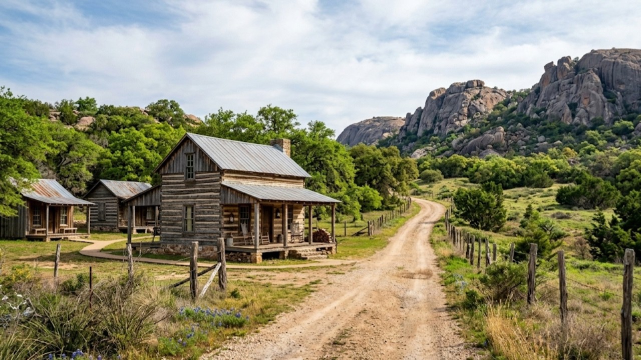 Wonders of America | The Beautiful States That Define the American Dream | Travel 4k
