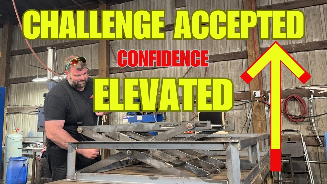 Формирование уверенности в себе: как индивидуальная работа изменила мое мышление.