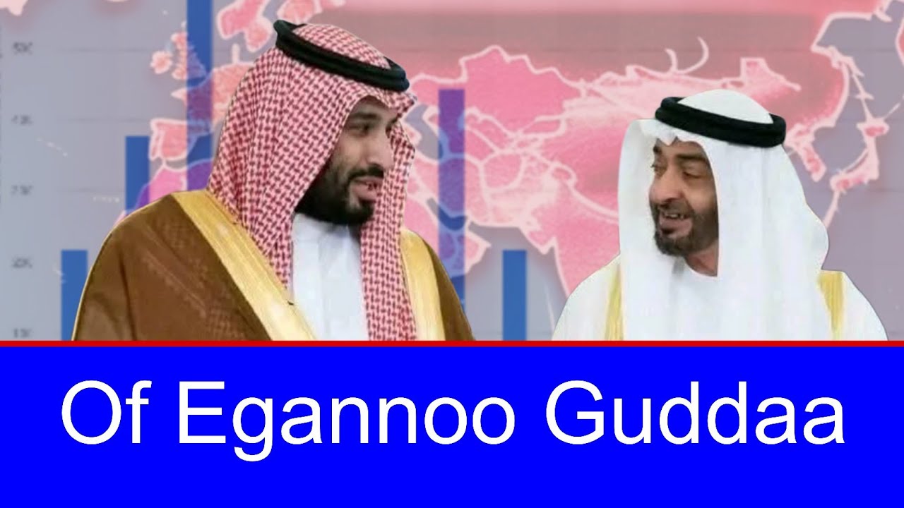 Большая осторожность в отношении наших детей в арабских странах.