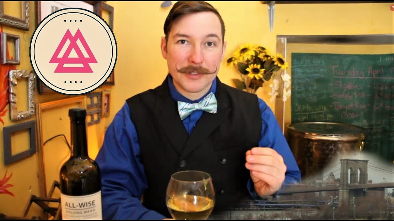 Mead Haul: All-Wise | Episode 8