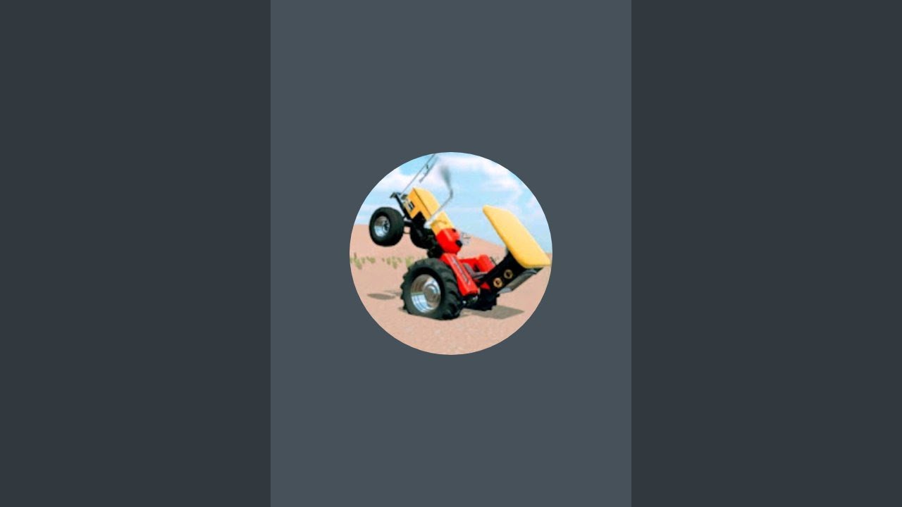 Pappu pelu gamer.   J.    K.  is live!
