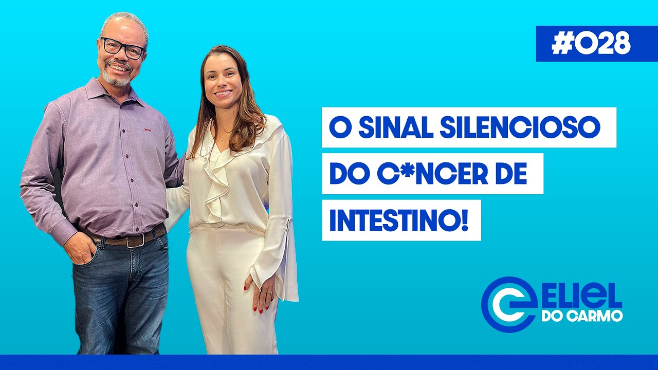 REFLUXO, GORDURA NO FÍGADO E INTESTINO: O Guia Definitivo da Saúde Digestiva I Dra. Fabiana Basílio