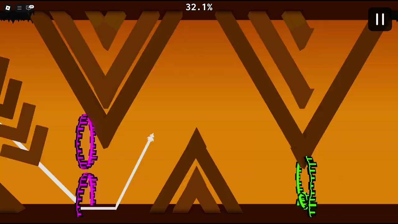 играю в beat bounc