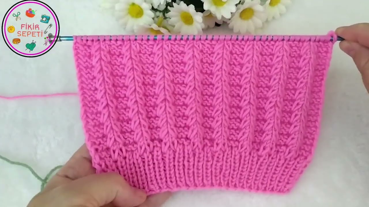 HER İPE HER ÖRGÜYE YAKIŞIR  #örgü #trend #keşfet #örgümodelleri #crochet #knitting #diy #yelekmodeli