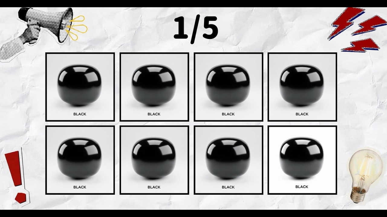 Say The Word on Beat Challenge | PART  15 | Level 1-5 Easy to Insane