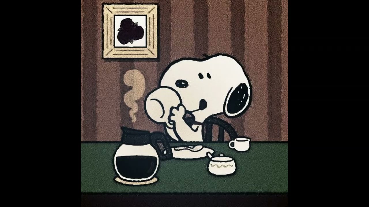 (free) indie pop type beat 