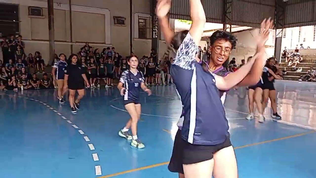 Desafio RFS 04x03 IF (geral)