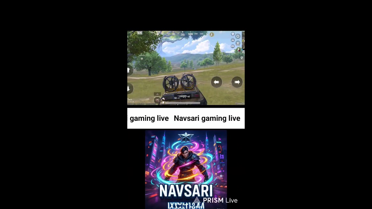 HAPPY HOLI IN ADVANCE LIVE STREAMING NAVSARI GAMING LIVE