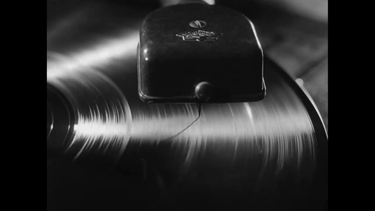 wrona 354 old school beat 