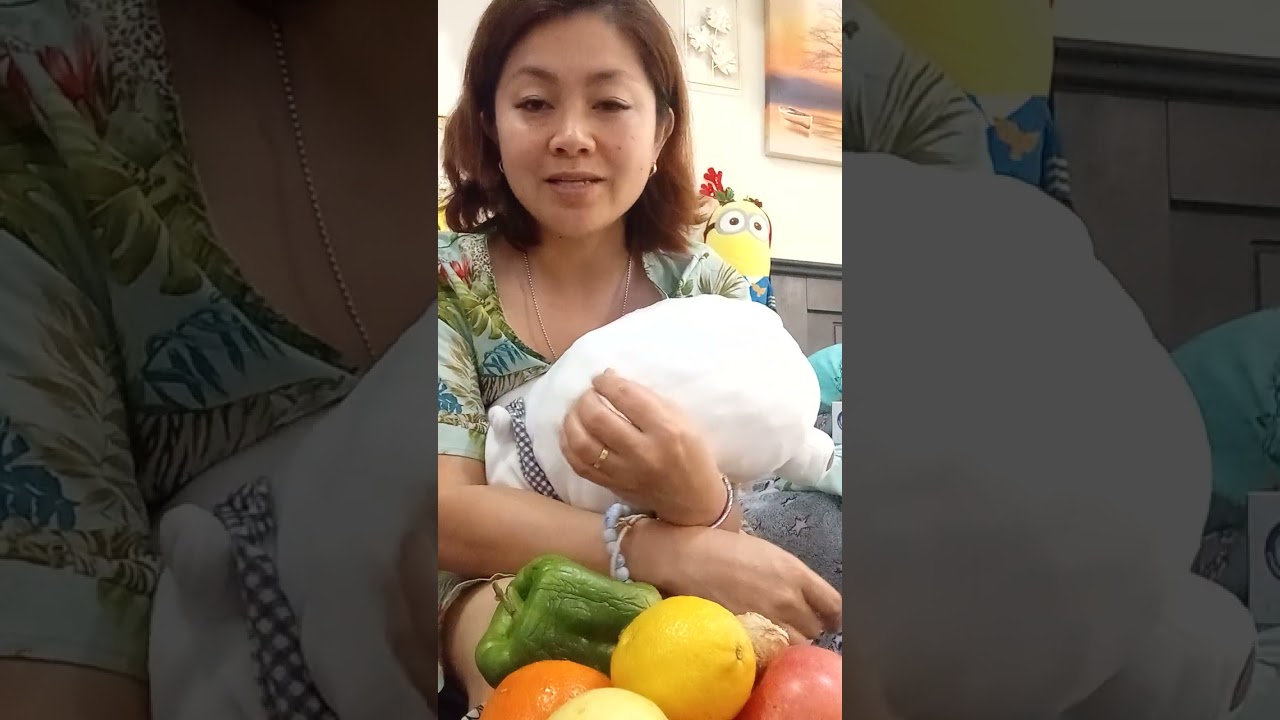 Remove pimple and lose weight... by yumi...