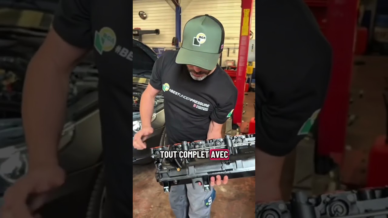 Auto-p.fr pour tes pi&egrave;ces 💪 #automobile #conseilsauto #bmw #piecesauto