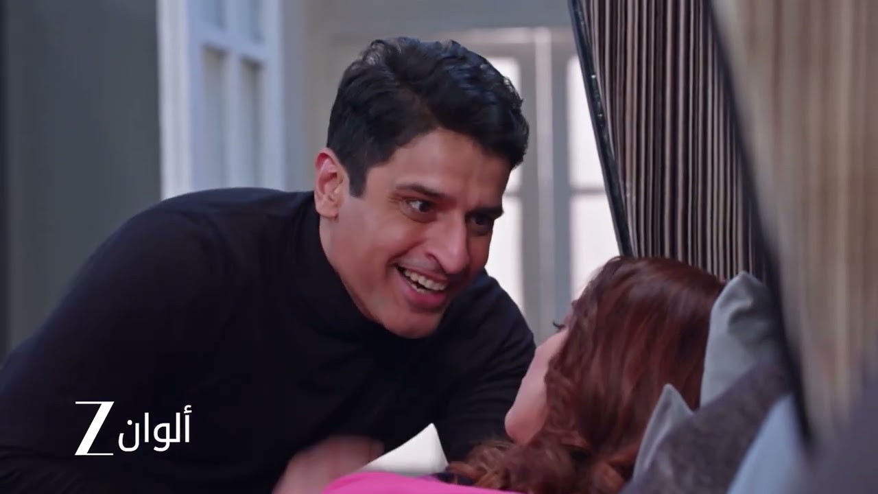 أحداث حلقة 114 من مسلسل حياة قلبي 7 | كاران يعثر على بريتا و يعيدها الى المنزل!