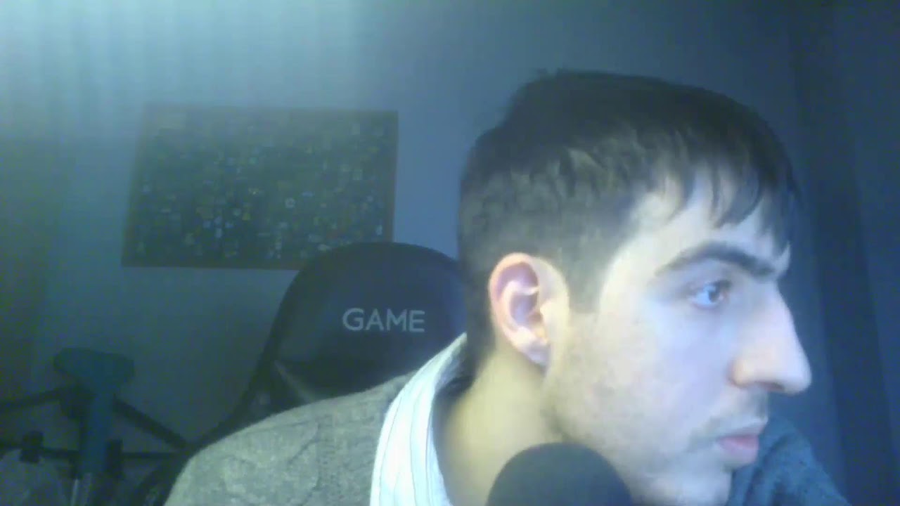 Directo Pre Japan Weekwnd 2026