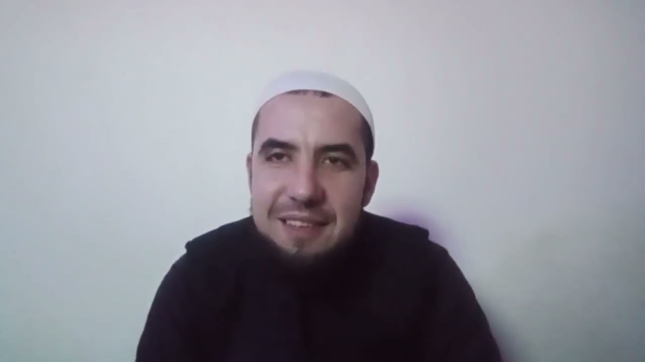 المحاضرة 3 التفسير والمفسرون عنوان المحاضرة: ( الفرق بين التفسير والتأويل)