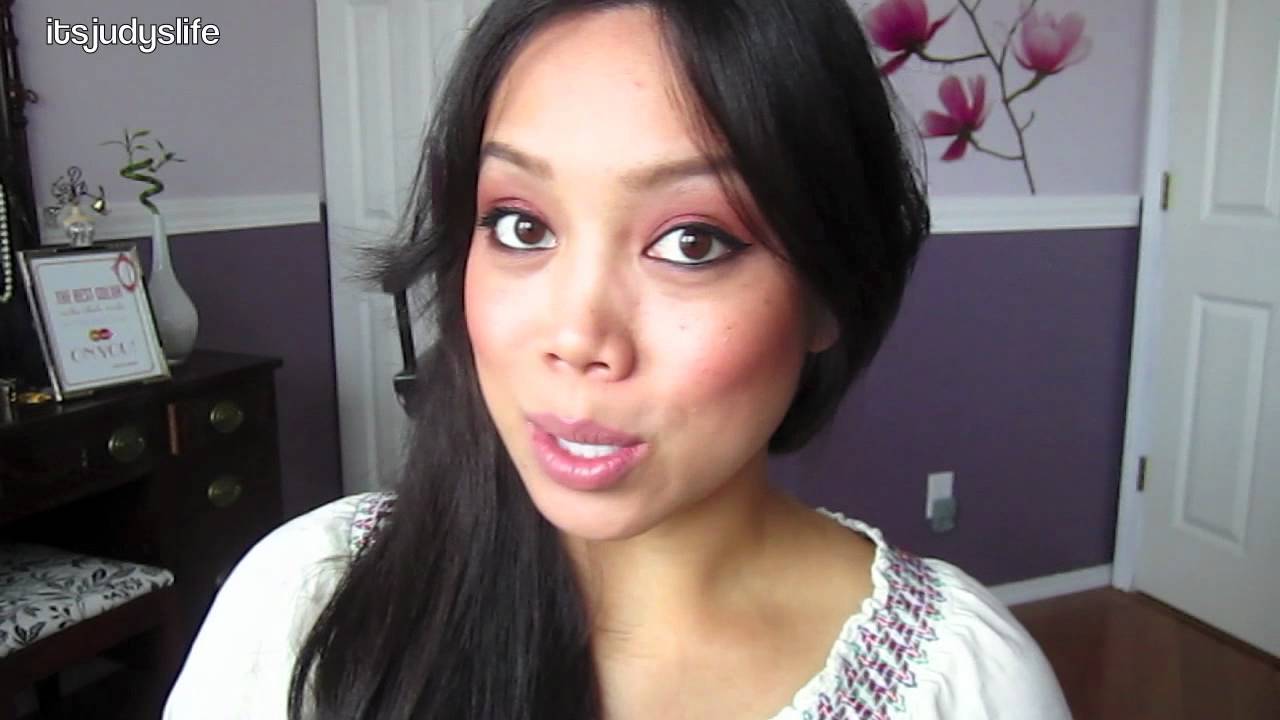 Invisalign 18 Month Update - itsjudyslife