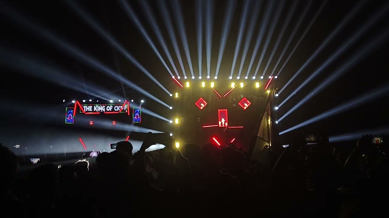 Dj Pankaj ✅vs Dj jai bhole......✅