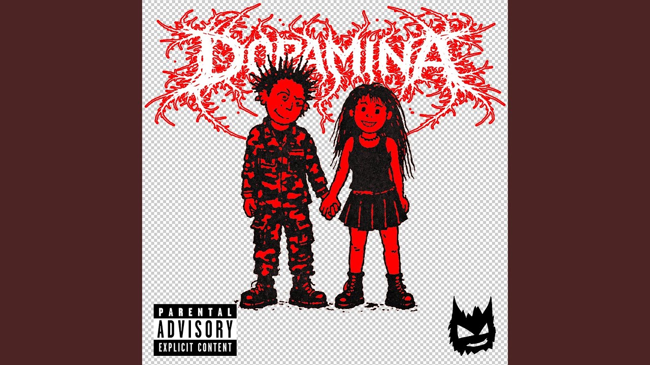 Dopamina