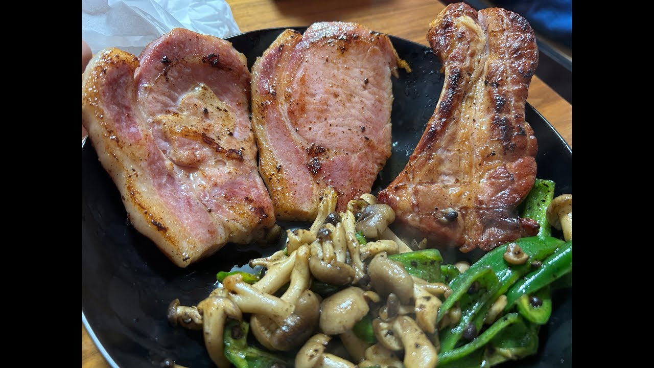 大肉3         おでん的なヤツ