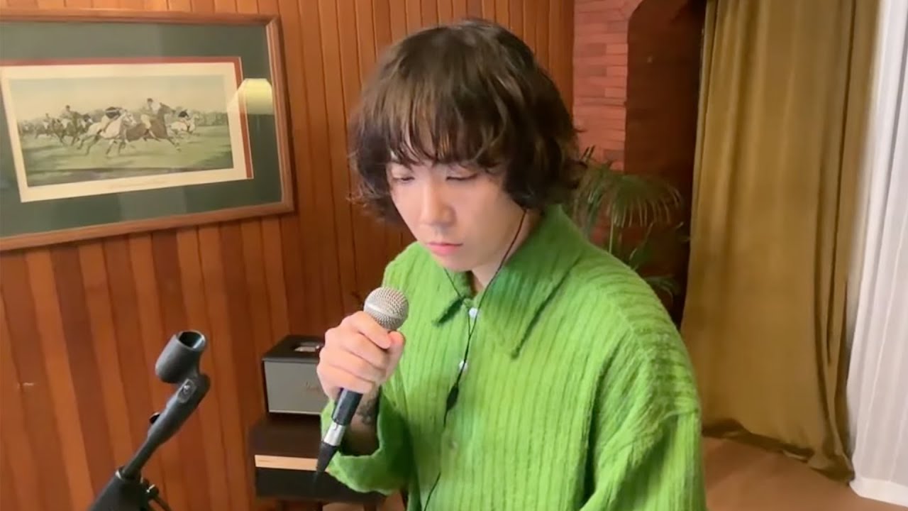 내가 왔다🤘🏻