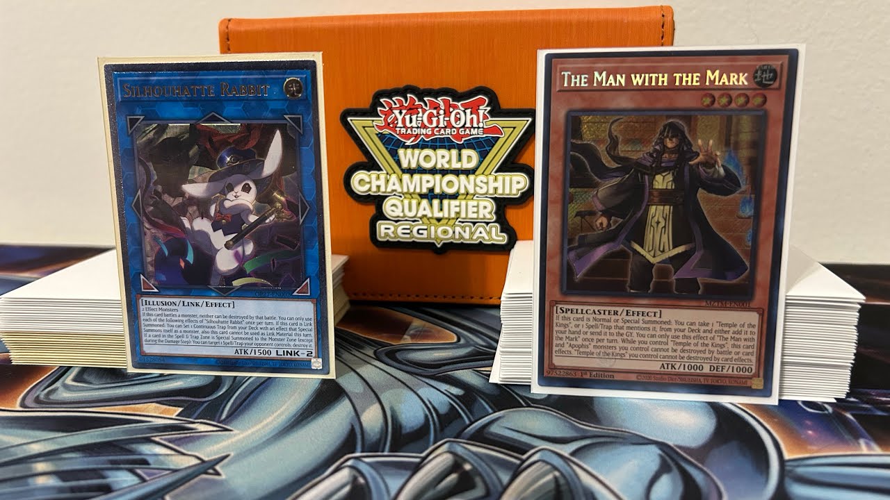 2ND PLACE LOCALS ODION FIENDSMITH DECK PROFILE!!