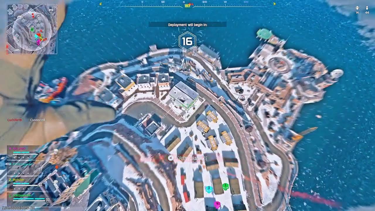 black ops 7