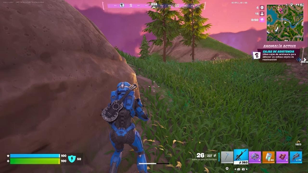 Fortnite_20260227185027