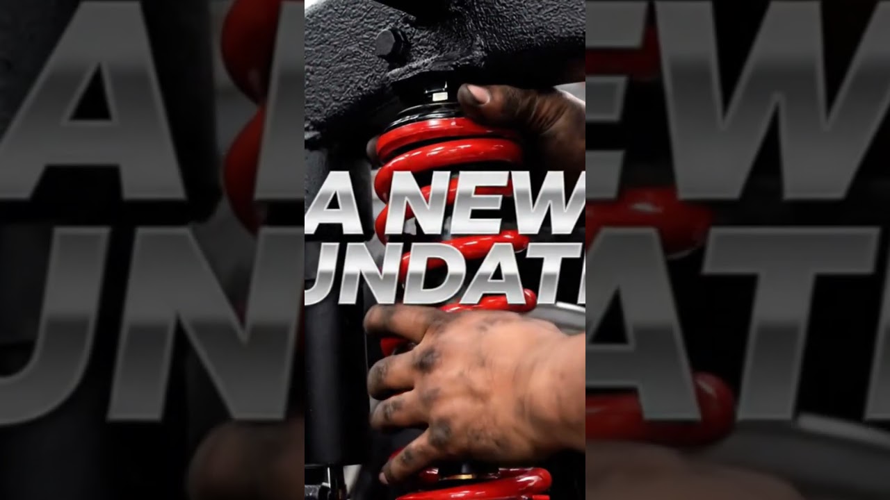 Resurrecting a Legend: 1969 Camaro Z28 Full Frame-Off Restoration | Barn Find to Show