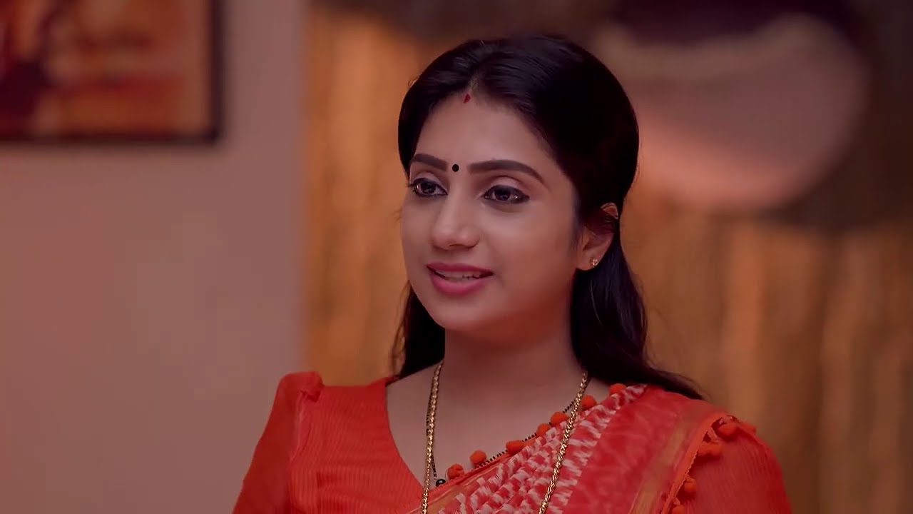 Mayamayooram - Full Ep - 222 - Zee Keralam