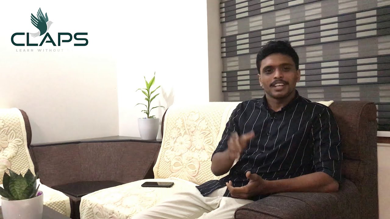 SSLC Focus Point - കുട്ടികൾ അറിയേണ്ടതെല്ലാം - Malayalam