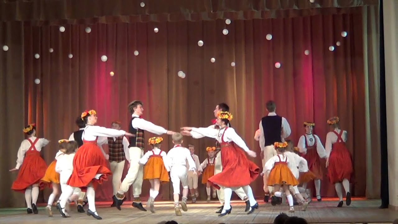 Dzintariņš - Cuka drikos