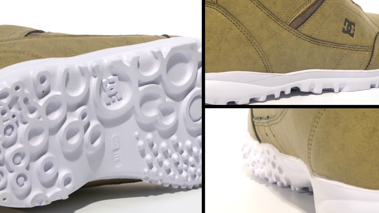 DC Search Boa Snowboard Boots - Women's 2019 | evo