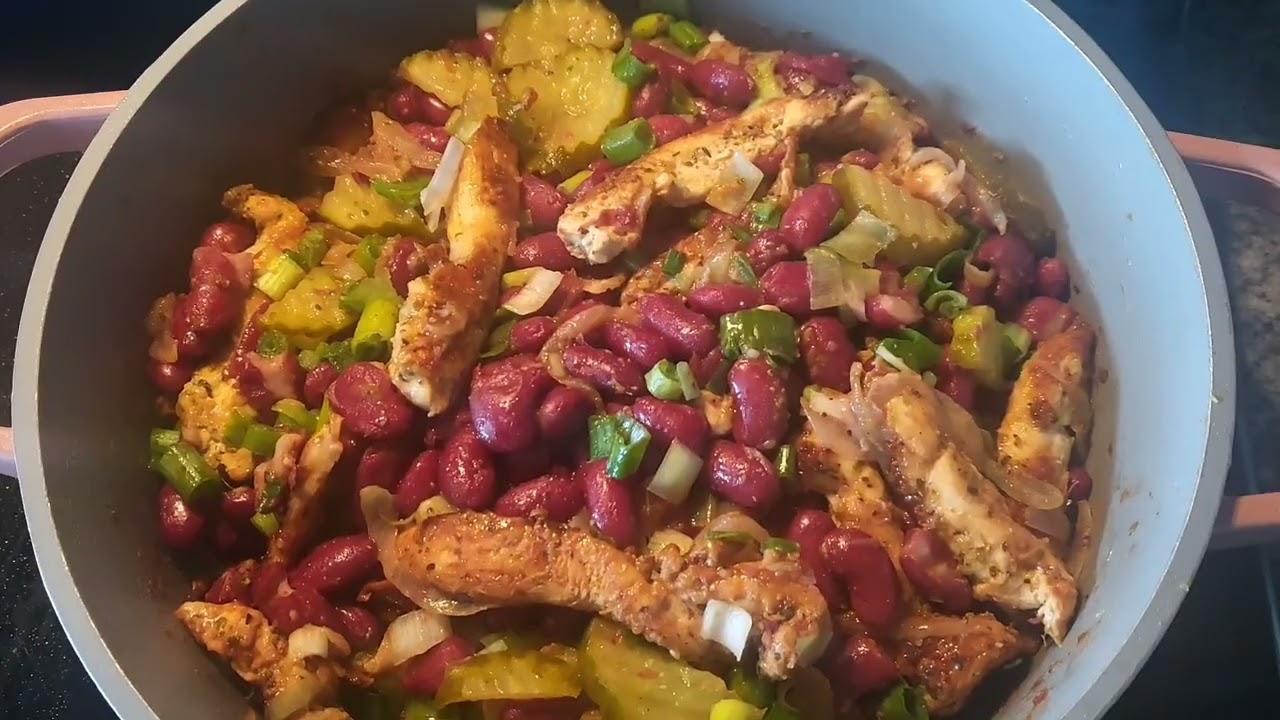 ተበልቶ የማይ ጠገብ ቂጣ ሸፍንፍን አሰራር very delicious !!!😋😋