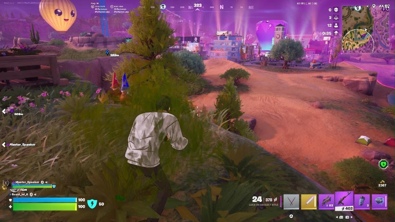 Fortnite_20260210201731