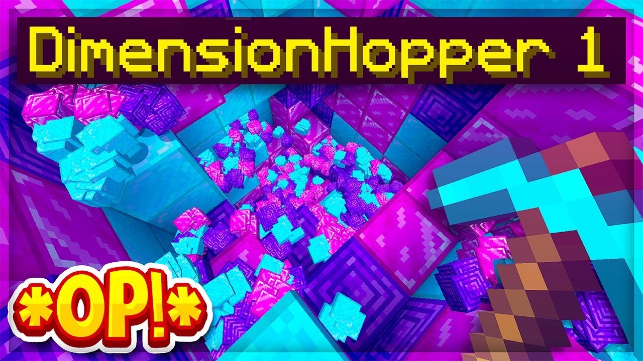 I WON ONE OF THE *RAREST* PICKAXES...AGAIN! | Minecraft Prison | Archon | VERSUS