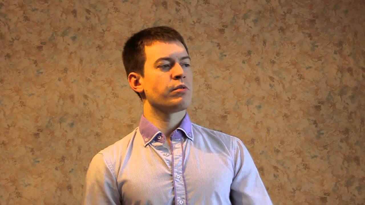 Болят глаза от компьютера (монитора). Решение проблемы.