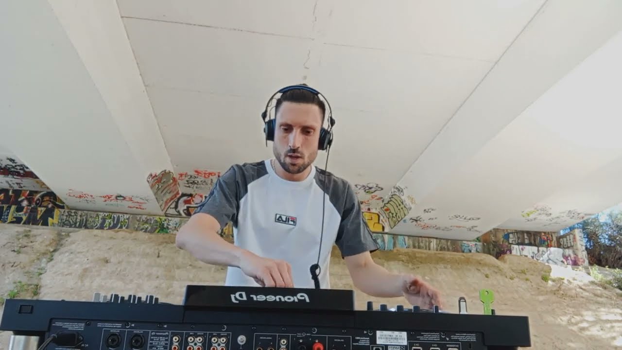 E.solution - Loca Hard -  session  April  -