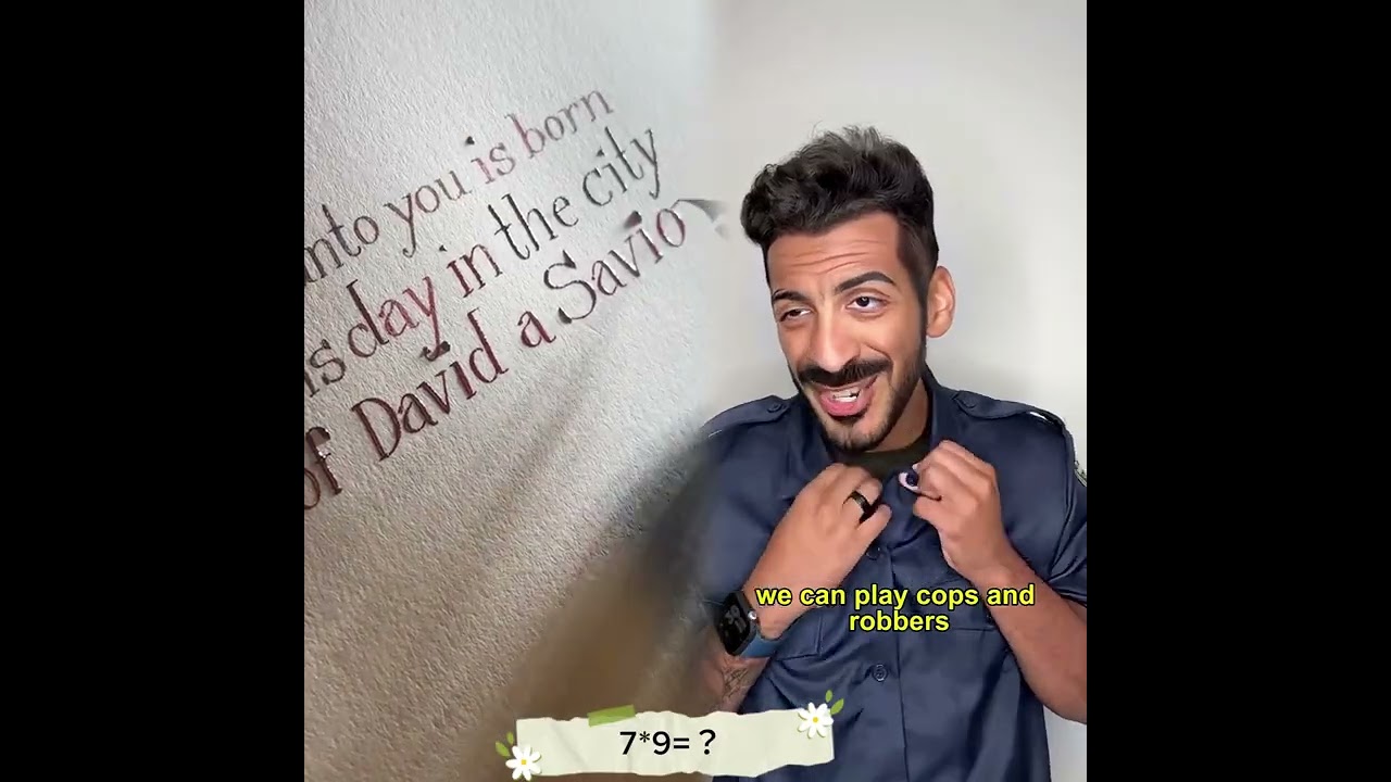 🤣👌👌👌2026 pov Must-Watch Crazy Clips Compilation #humor #fypシ #pov #fyp #foryou 😍😜