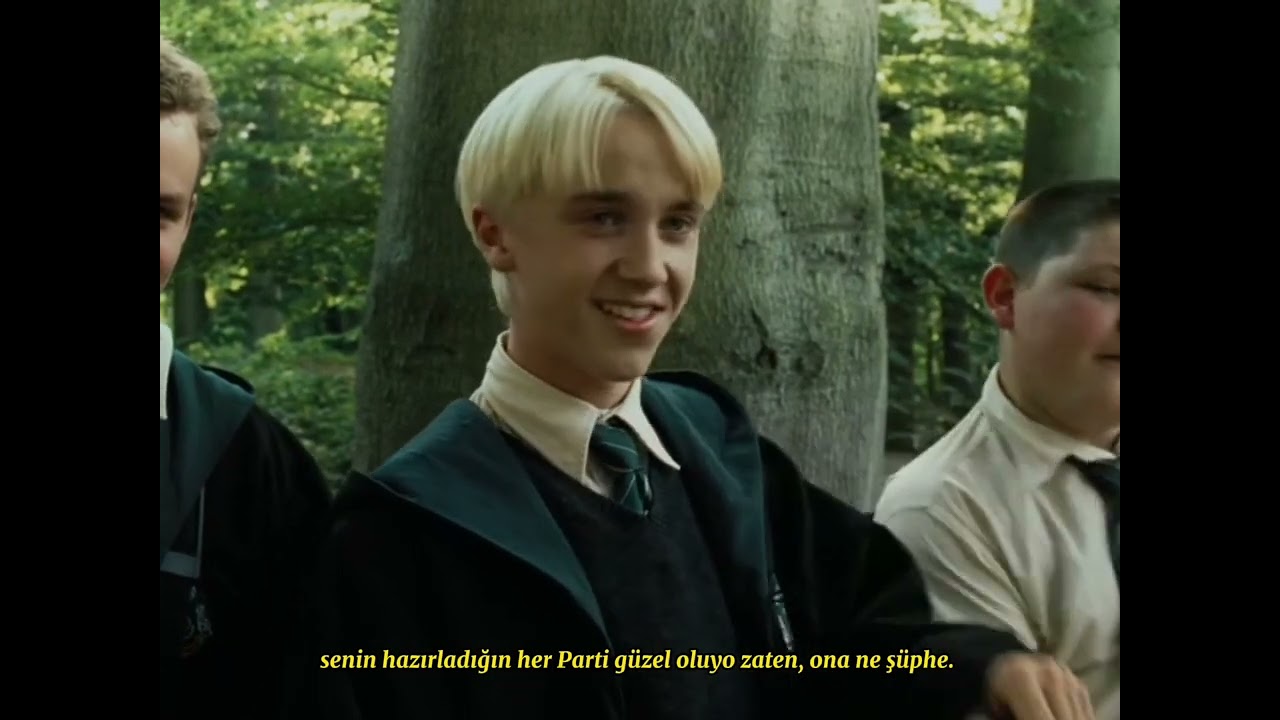 Kördüğüm 21. bölüm 🔥