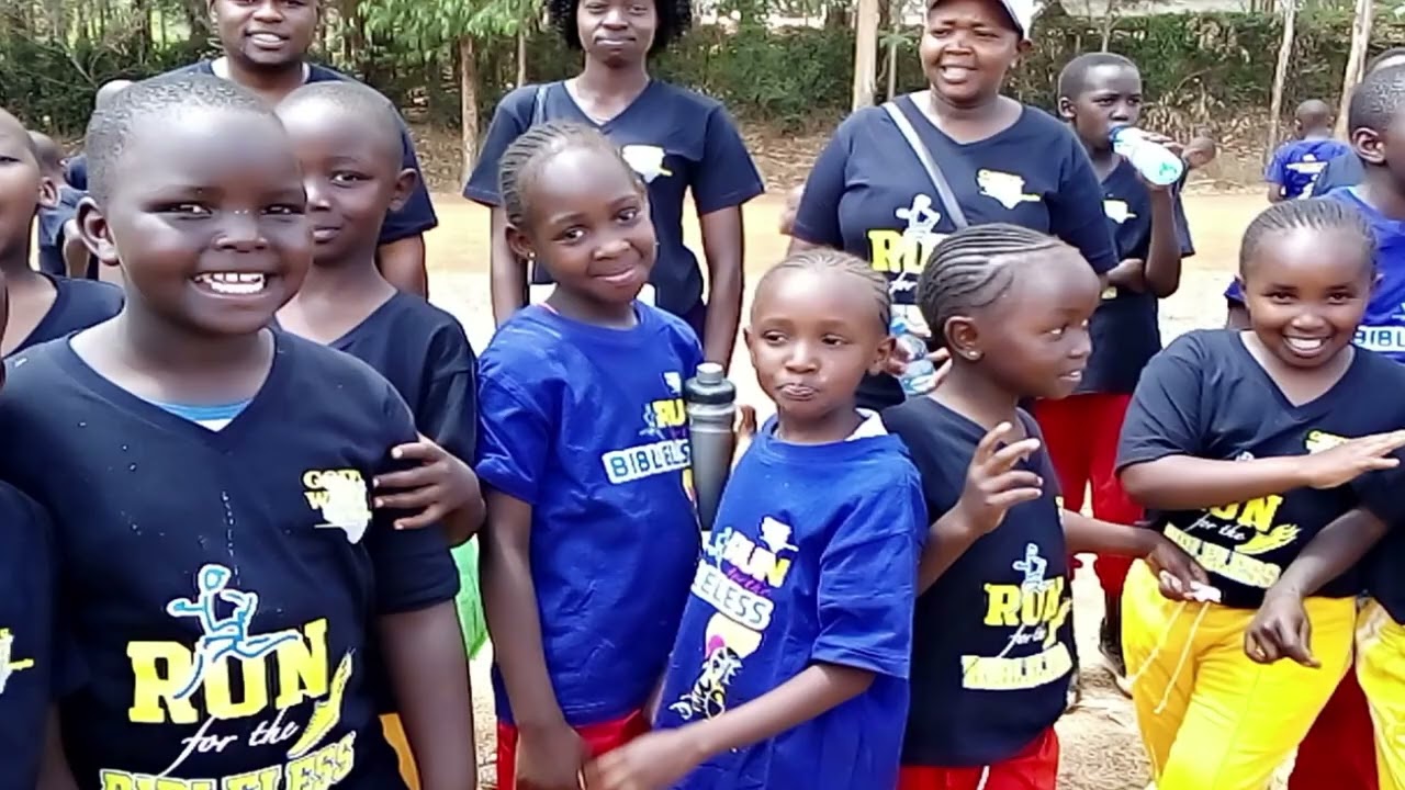 AIC Missionary Cornerstone Primary School