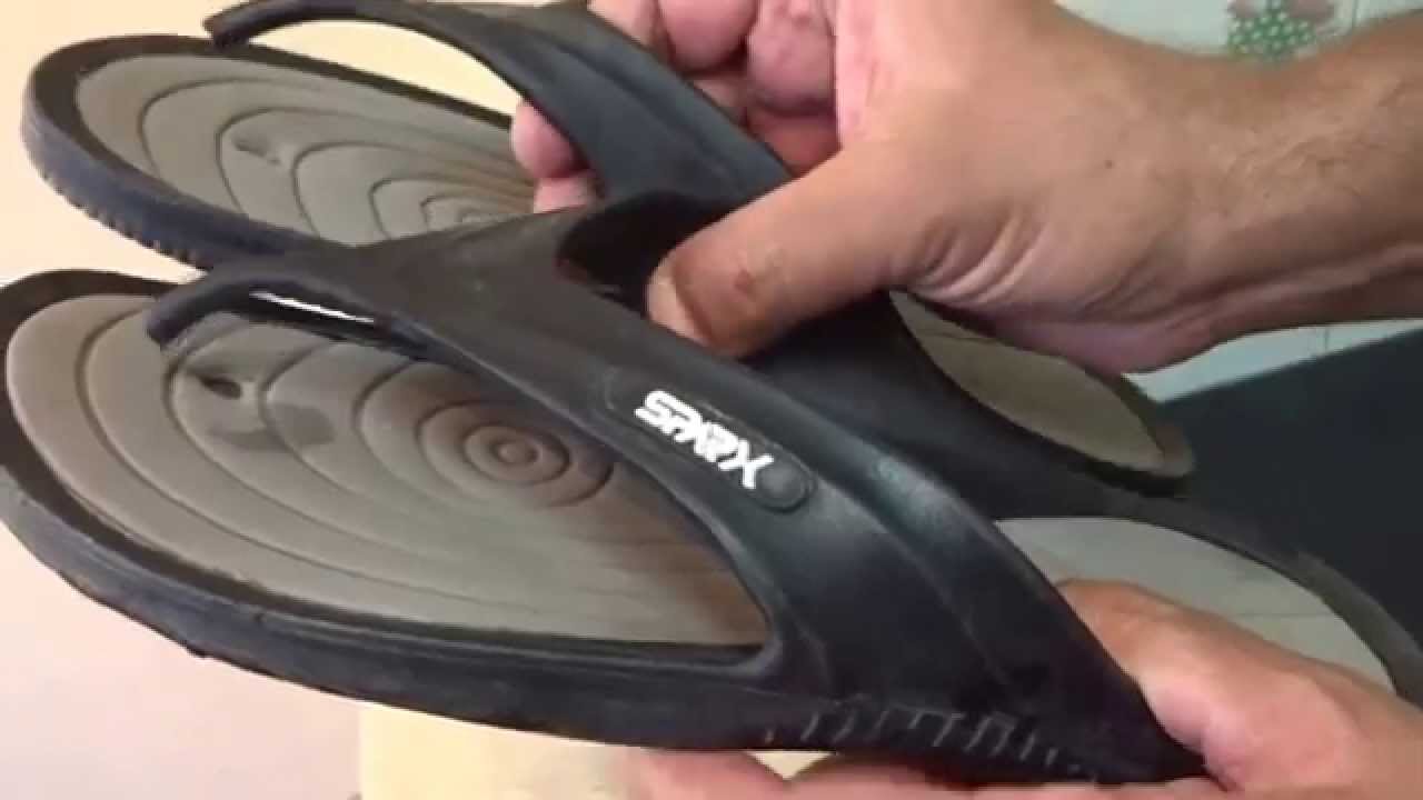 Bata India