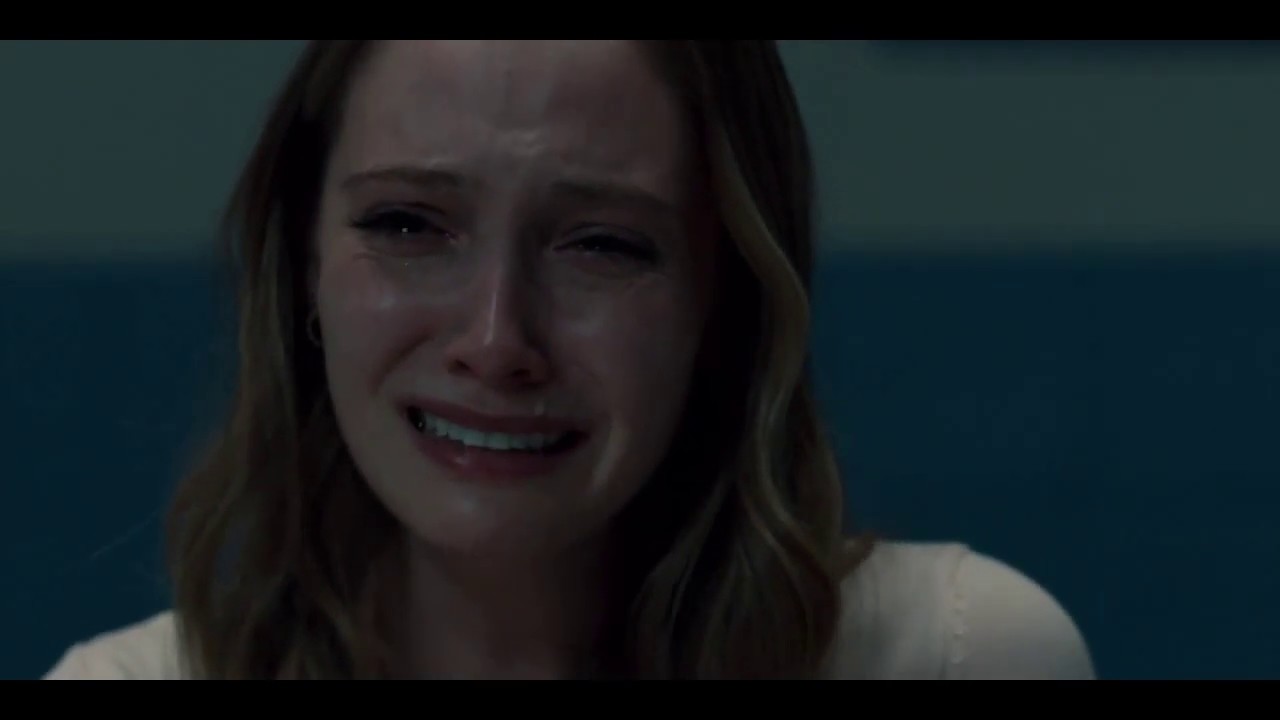 Molly and Luna 2x05