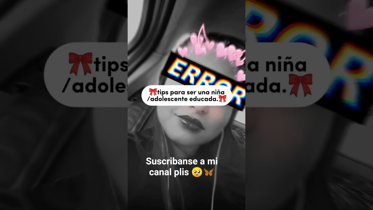 #dalemegusta   suscribanse a mi canal plis 🥺🥺🤍