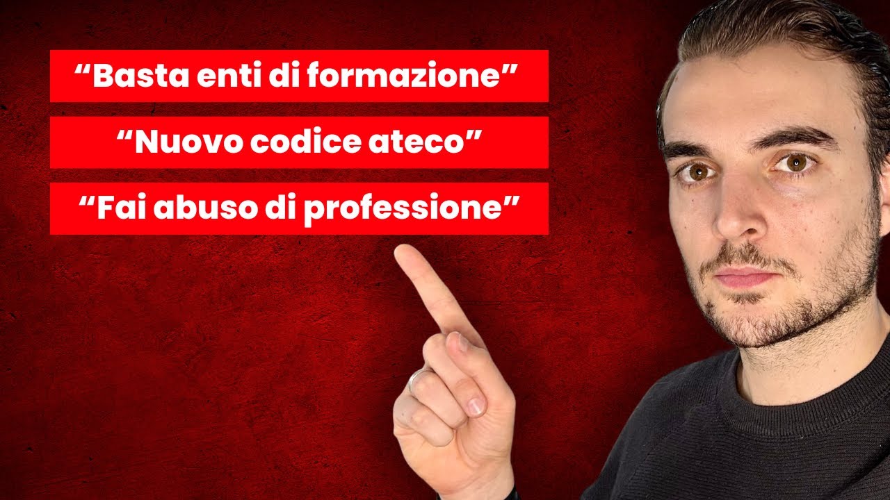 Personal Trainer nel 2025: Solo Laureati in Scienze Motorie? La Verità