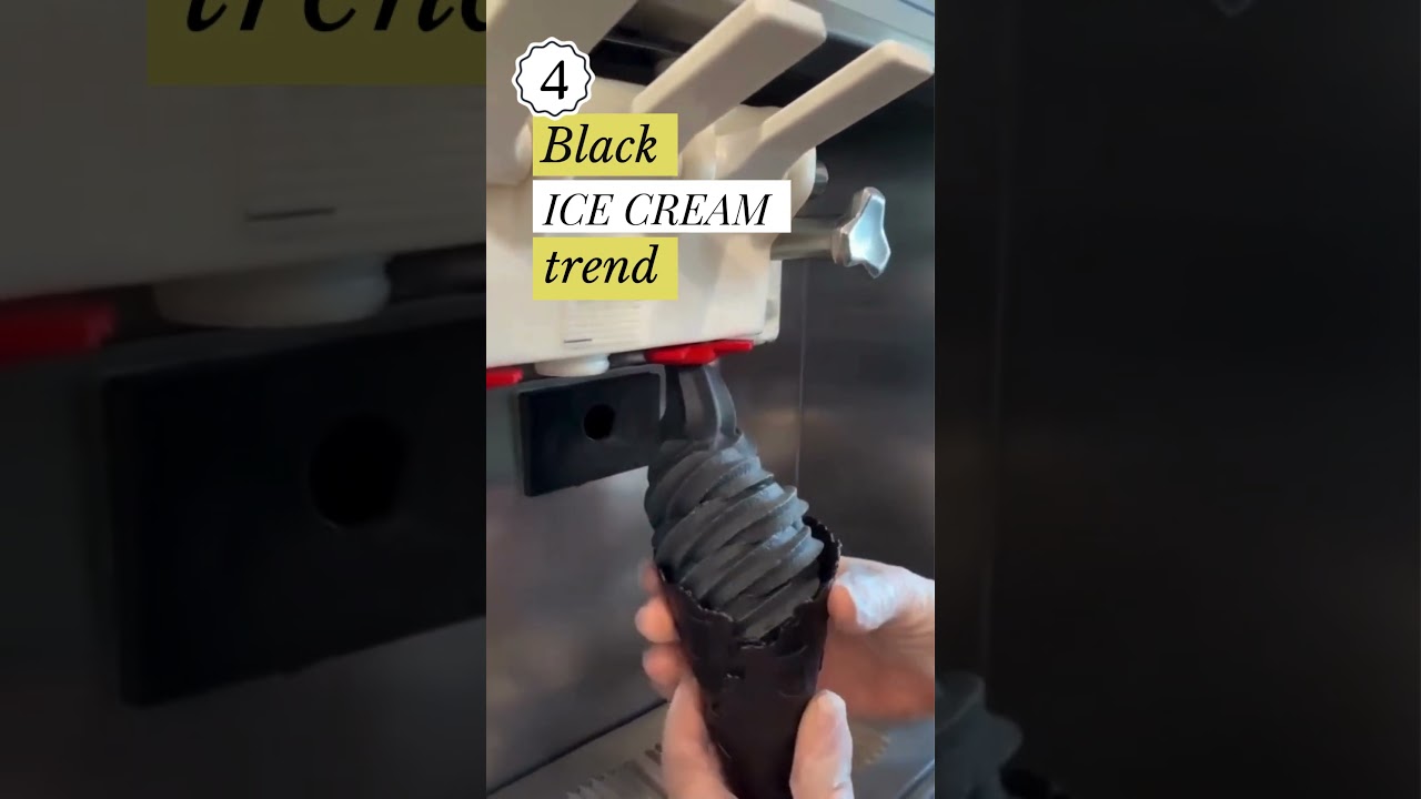 Top 5 Strangest Food Trends You Won&rsquo;t Believe Exist! 🍔🍣 (Would You Try These?)