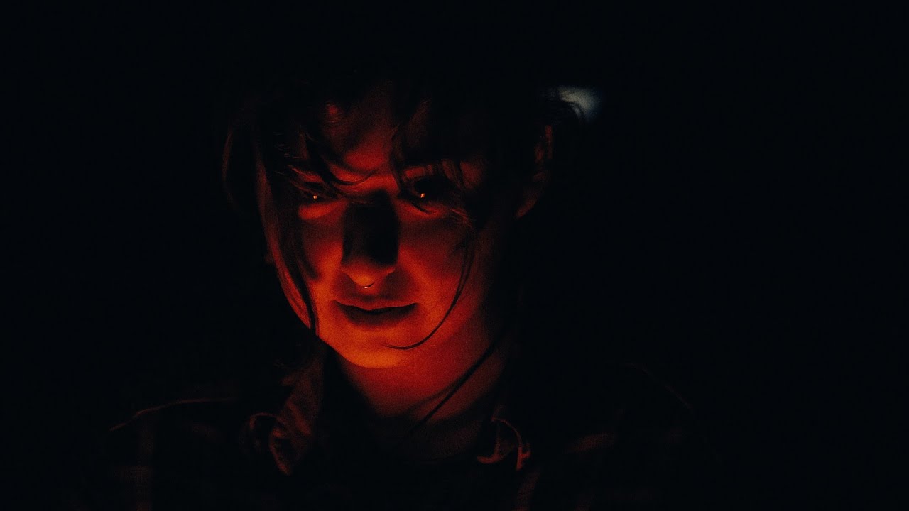 3 Disturbing Online Dating Horror Stories