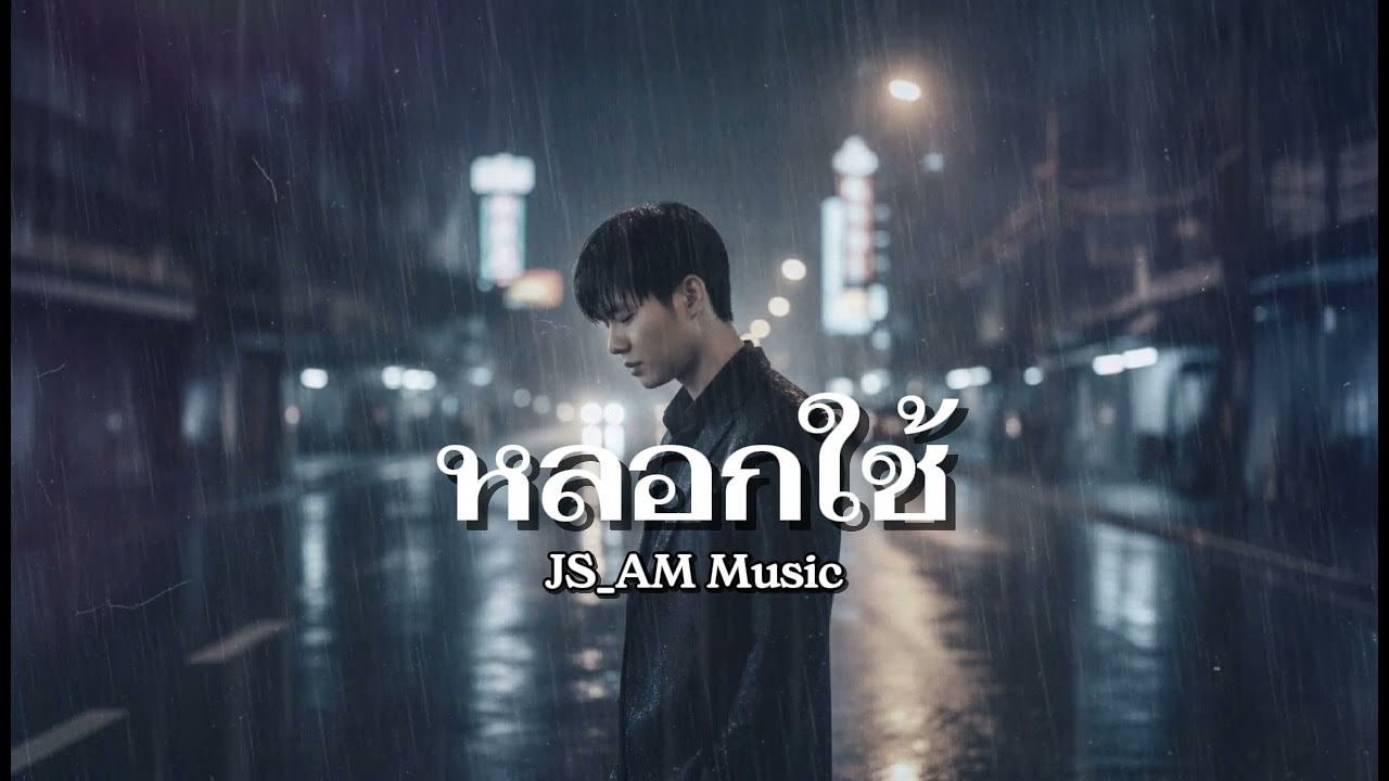 เพลง 