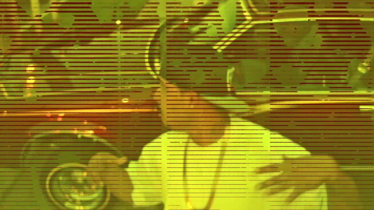 805 rapper Obie-Loc - Official Rap Music Video - Round & Round