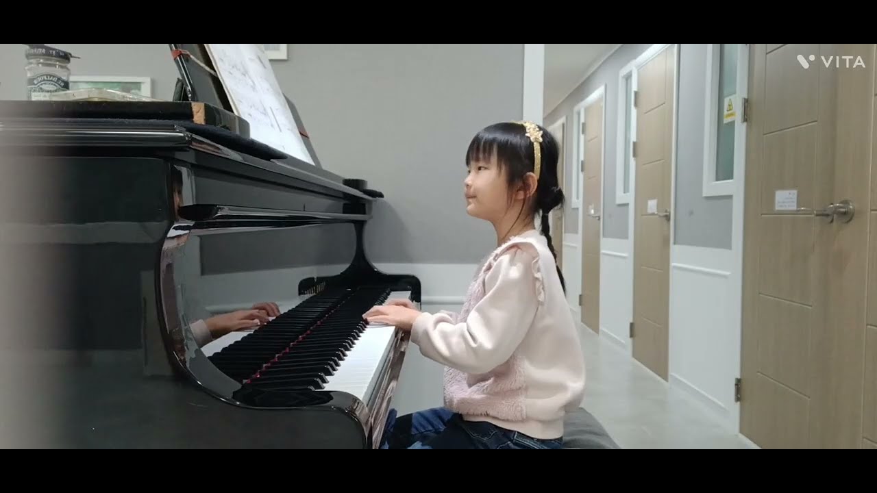 한*총 / 허*찬 / 박*우 / 김*경 / 최*현 / 김*현
