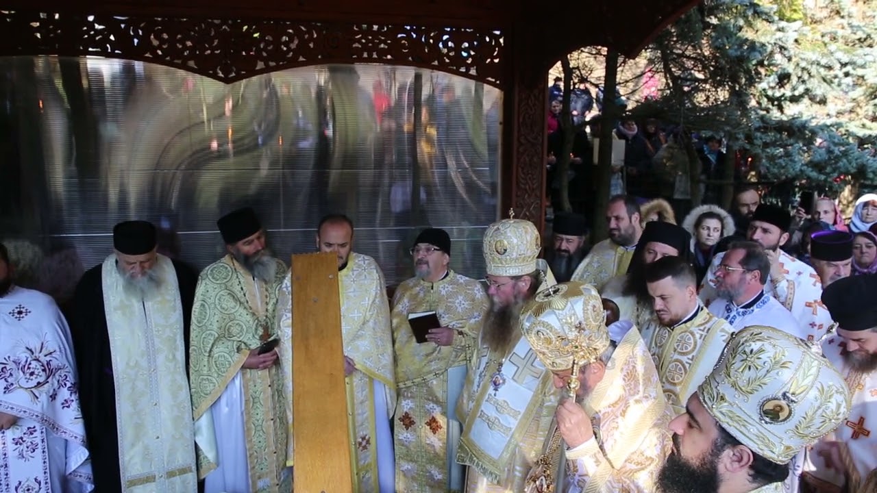 Pr Simion Todoran | Dogmatic, Părintele Arsenie este ireproşabil | Legătura cu Părintele Stăniloaie