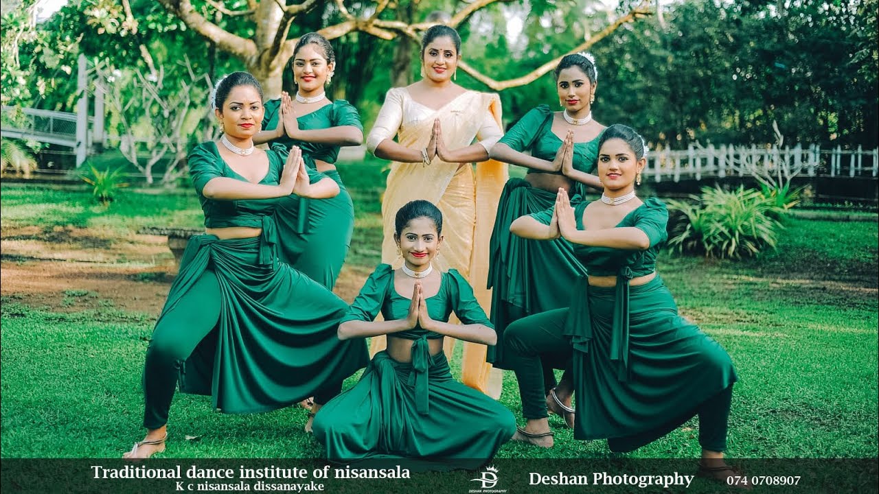 පායිම්පත් මංගල්‍යය 🙏 සුදානමින් තවත් බලාපොරොත්තුවක් 🙏❤
